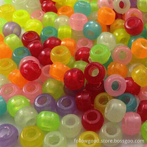 Children's Hand Making Material, DIY Wristbands